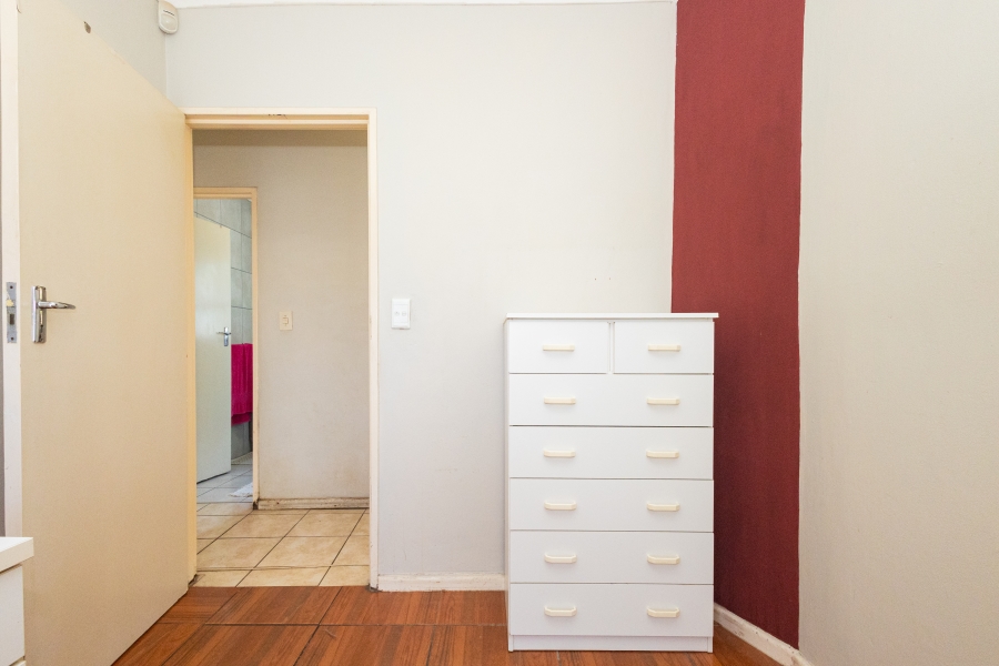 3 Bedroom Property for Sale in Table View Western Cape